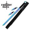 Fantasy Master