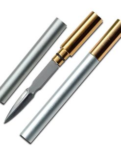 Fantasy Master Knife/letter Opener - FMT-043