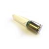 FOAM ROCKET SLUG GRENADE 15778 01