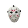Jason Hockey Mask