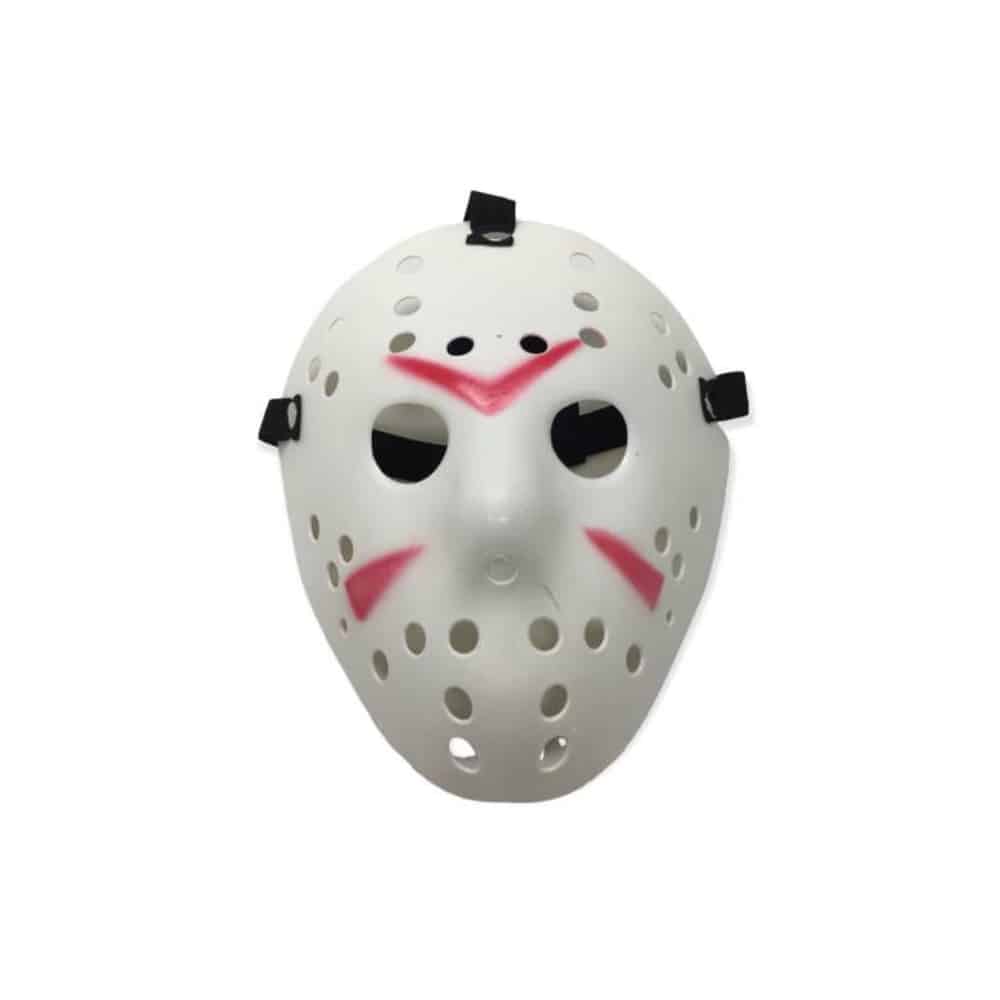 FRIDAY-THE-13TH-JASON-HOCKEY-MASK.jpg Jason Hockey Mask