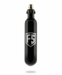 FIRST STRIKE HERO 2 HALF PINT 15/4500 HPA TANK