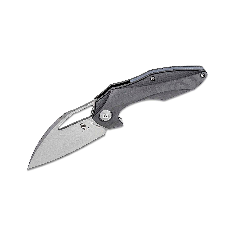 FX-526-ALO-SURU-ALUMINIUM-14.webp Minitherium