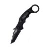 Dart Folding Karambit