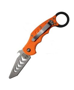 Dart Karambit Trainer