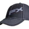FX Baseball cap 1024x683 1