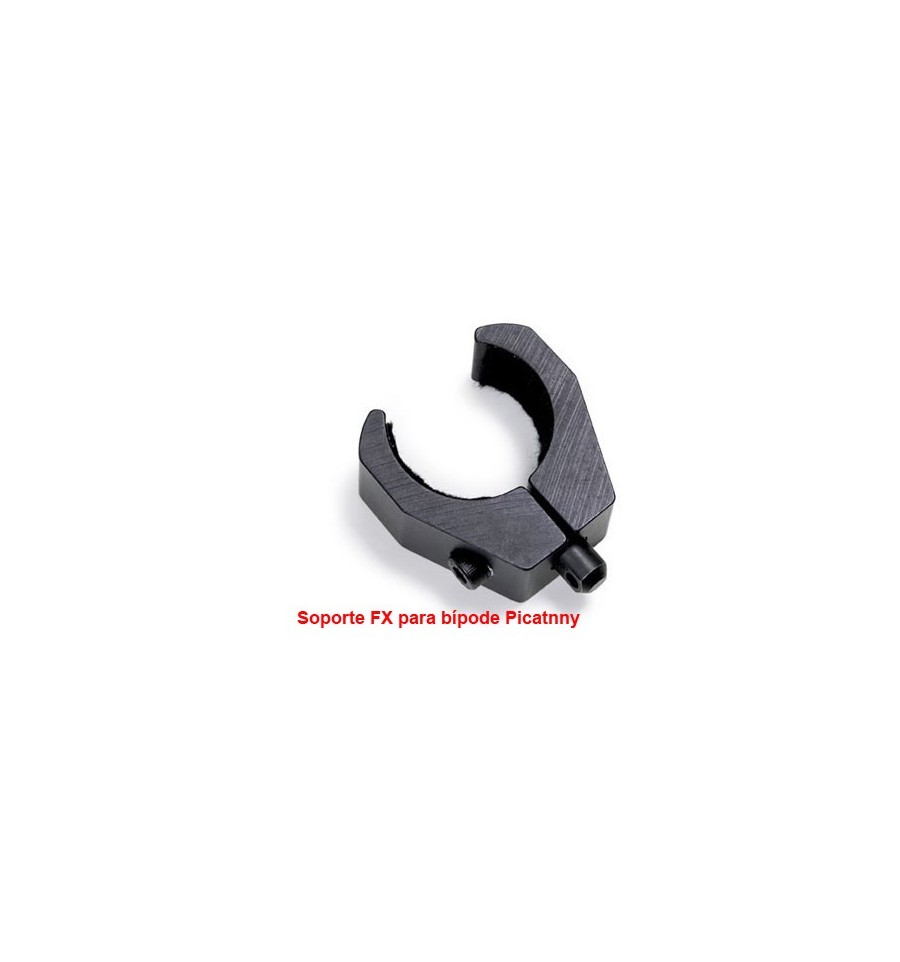 FX-CLAMP-SUPPORT-FOR-BIPODS-01.jpg FX CLAMP SUPPORT FOR BIPODS 01
