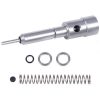 FX Impact Slugs Power Kit