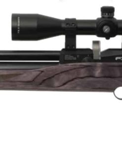 FX STREAMLINE .177 EXP LAMINATE 02 1
