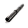 FX Superior Heavy Slug Liner 5.5MM - 700MM