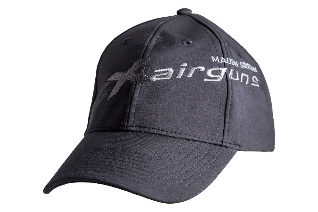 FX-Softshall-cap-1024x683.jpg FX Softshall cap 1024x683