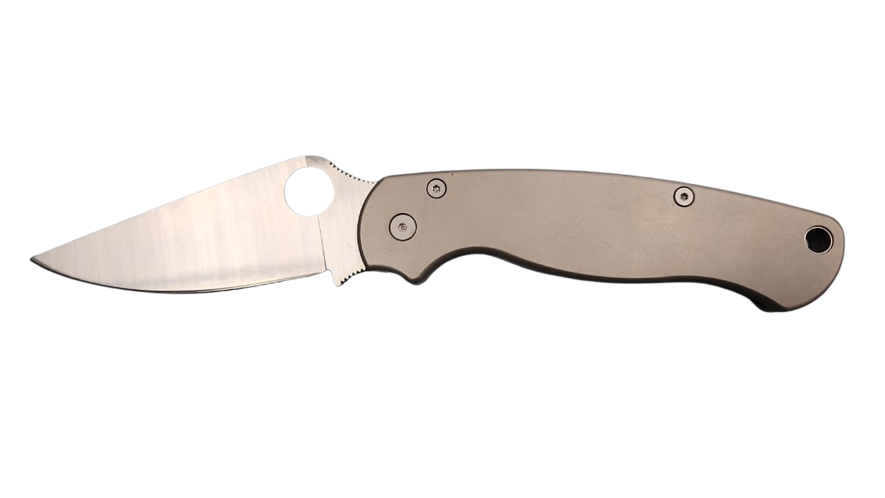 Fas-7-18-Edited-e1774772826282.png