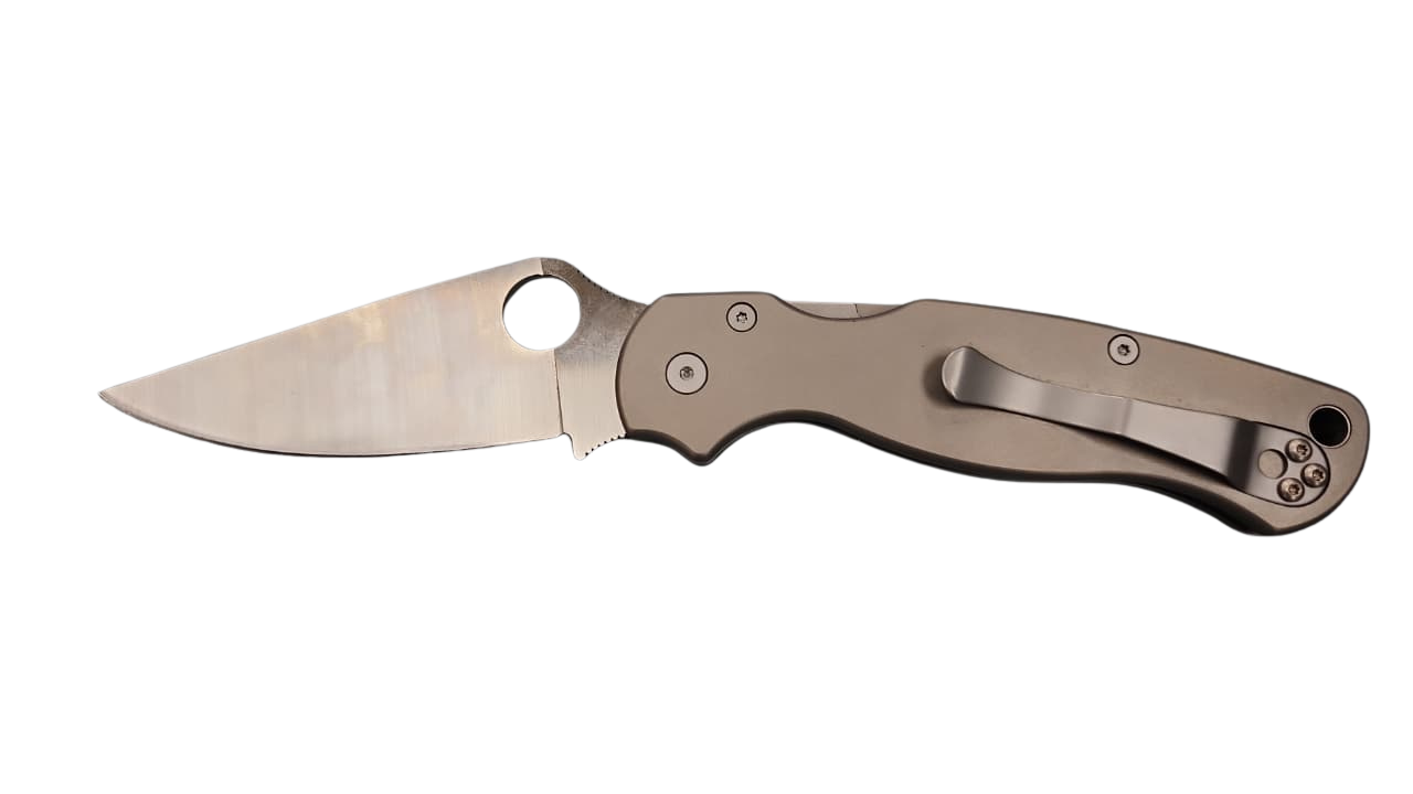 Fas-7-18.1-Edited-e1774772875695.png