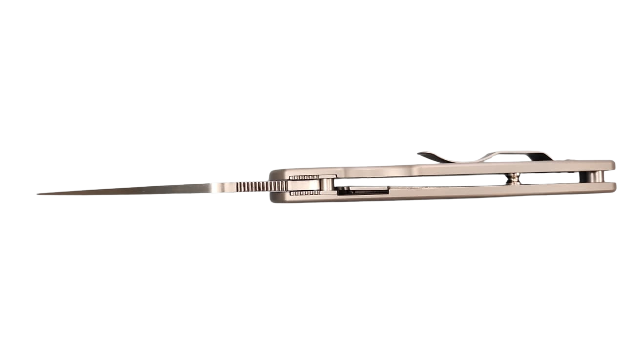 Fas-7-18.2-Edited-e1774772935284.png