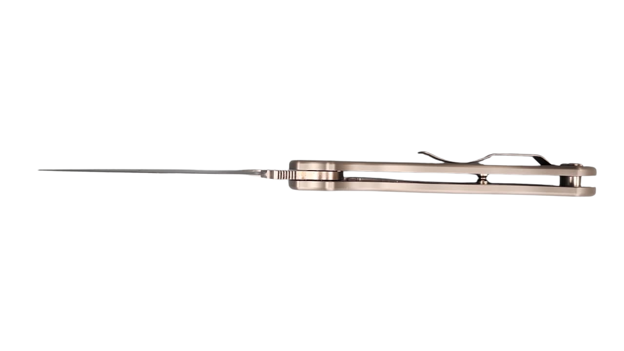 Fas-7-18.3-Edited-e1774772922718.png