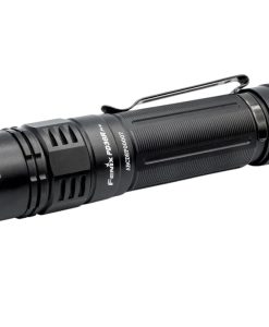 Fenix PD36R Pro Led Flashlight