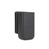 First Strike FSC Pistol Mag Holster High Res 2 1024x897
