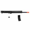 FIRST STRIKE T15 A1 Airsoft Conversion