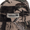 Sniper 3D Floppy Hat Medium