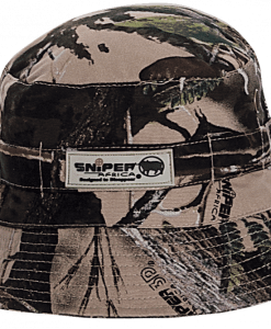 Sniper 3D Floppy Hat Medium