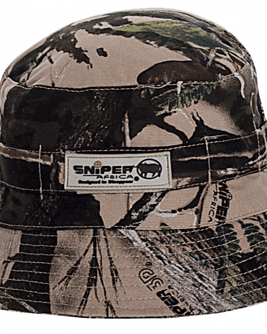 Floppy-Hat-3D-550x688h.png Sniper 3D Floppy Hat Medium