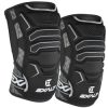 FreeFlex Knee 2T