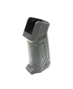 Pistol Grip