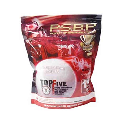 G-07-096-1.jpg PERFECT 0.20G
