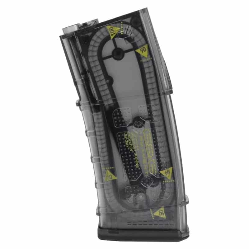 G-08-150-1.jpg Mid-Cap Magazine