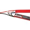 11.1V 900mAh 20C Li-Po