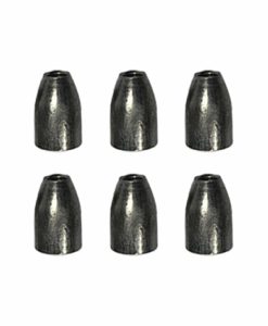 Ballistic G2 Slugs 21grams