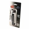 Piexon Belt Clip for Guardian Angel