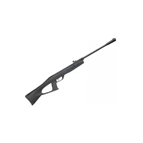 GAMO-AIR-RIFLE-4.5MM-DELTA-FOX-GT-NO-COVER-1.webp