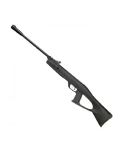 Gamo Air Rifle