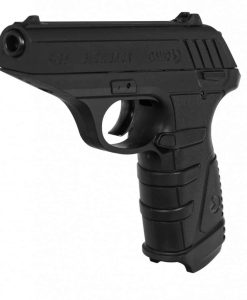 gamo-p25