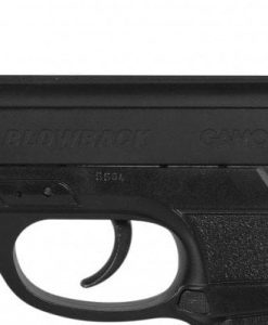 GAMO P 25 3