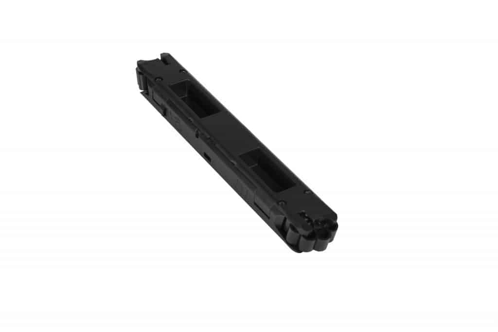 GAMO-P-25-4.jpg GAMO P 25 4