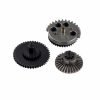 GEAR SET HELICAL ULTRA TORQUE 110 170 MS 16596 01