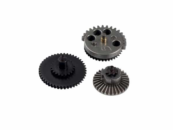 GEAR-SET-HELICAL-ULTRA-TORQUE-110-170-MS-16596-01.jpeg GEAR SET HELICAL ULTRA TORQUE 110 170 MS 16596 01