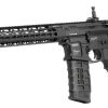 G&G EGC-WLD-135-BNB-NCM GC16 Wild Hog 13.5 Inch 6MM Airsoft Rifle