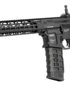 G&G EGC-WLD-135-BNB-NCM GC16 Wild Hog 13.5 Inch 6MM Airsoft Rifle