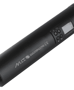 GG Military Intelligence Tracer Unit Black G 01 047 3