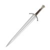 The Lord of the Rings Boromir’s Sword – UC1400