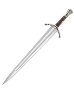 The Lord of the Rings Boromir’s Sword – UC1400