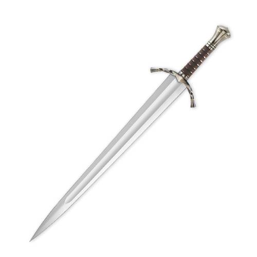 GH1400.jpg The Lord of the Rings Boromir’s Sword – UC1400