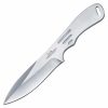 United Cutlery GH2011 Gil Hibben Gen 2 Pro Thrower Triple Set Large