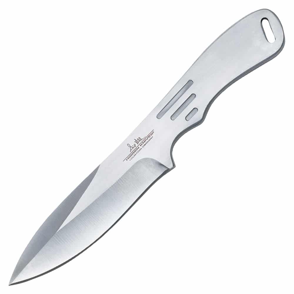 GH2011.jpg United Cutlery GH2011 Gil Hibben Gen 2 Pro Thrower Triple Set Large