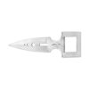 UNITED CUTLERY GH5010 GIL HIBBEN BELT KNIFE PUSH DAGGER