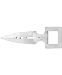 UNITED CUTLERY GH5010 GIL HIBBEN BELT KNIFE PUSH DAGGER
