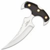 GH5083 Hibben Vulcan Push Dagger
